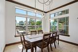 134 Marina Drive - Photo 6
