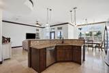 134 Marina Drive - Photo 7