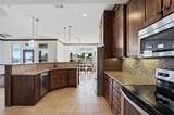 134 Marina Drive - Photo 8