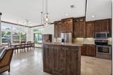 134 Marina Drive - Photo 9