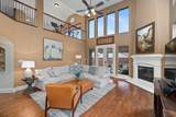 1531 Evanvale Drive - Photo 10