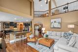 1531 Evanvale Drive - Photo 11