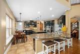 1531 Evanvale Drive - Photo 12