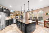 1531 Evanvale Drive - Photo 13