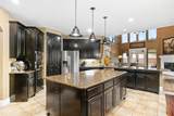 1531 Evanvale Drive - Photo 14