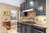 1531 Evanvale Drive - Photo 15