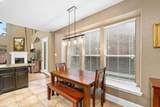 1531 Evanvale Drive - Photo 16