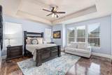 1531 Evanvale Drive - Photo 17