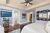1531 Evanvale Drive - Photo 18