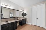 1531 Evanvale Drive - Photo 20
