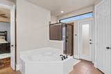 1531 Evanvale Drive - Photo 21
