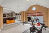 1531 Evanvale Drive - Photo 23