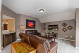 1531 Evanvale Drive - Photo 24