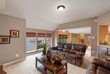 1531 Evanvale Drive - Photo 25