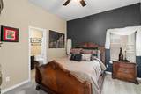 1531 Evanvale Drive - Photo 26