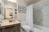 1531 Evanvale Drive - Photo 27