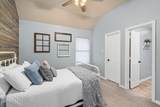 1531 Evanvale Drive - Photo 28