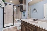 1531 Evanvale Drive - Photo 29