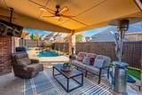 1531 Evanvale Drive - Photo 3