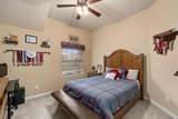 1531 Evanvale Drive - Photo 30