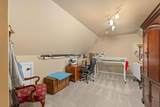 1531 Evanvale Drive - Photo 31