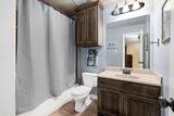 1531 Evanvale Drive - Photo 32