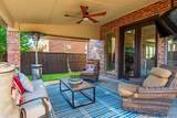 1531 Evanvale Drive - Photo 33