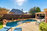 1531 Evanvale Drive - Photo 34