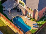 1531 Evanvale Drive - Photo 35