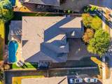 1531 Evanvale Drive - Photo 36