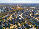 1531 Evanvale Drive - Photo 38