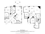 1531 Evanvale Drive - Photo 39