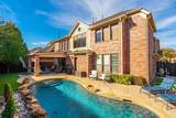 1531 Evanvale Drive - Photo 4