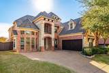 1531 Evanvale Drive - Photo 5
