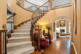 1531 Evanvale Drive - Photo 6
