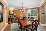 1531 Evanvale Drive - Photo 7