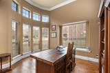 1531 Evanvale Drive - Photo 8