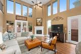 1531 Evanvale Drive - Photo 9