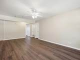 2210 Robinwood Lane - Photo 21