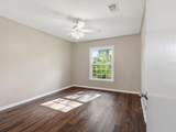 2210 Robinwood Lane - Photo 22