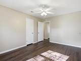 2210 Robinwood Lane - Photo 23