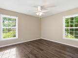 2210 Robinwood Lane - Photo 24