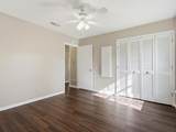 2210 Robinwood Lane - Photo 25