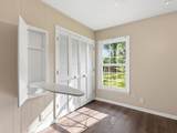 2210 Robinwood Lane - Photo 26