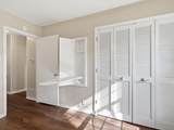 2210 Robinwood Lane - Photo 27