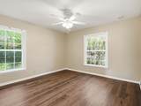 2210 Robinwood Lane - Photo 28