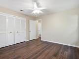 2210 Robinwood Lane - Photo 29