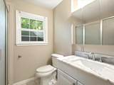 2210 Robinwood Lane - Photo 30