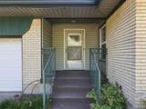 2210 Robinwood Lane - Photo 4