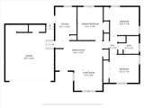2210 Robinwood Lane - Photo 40